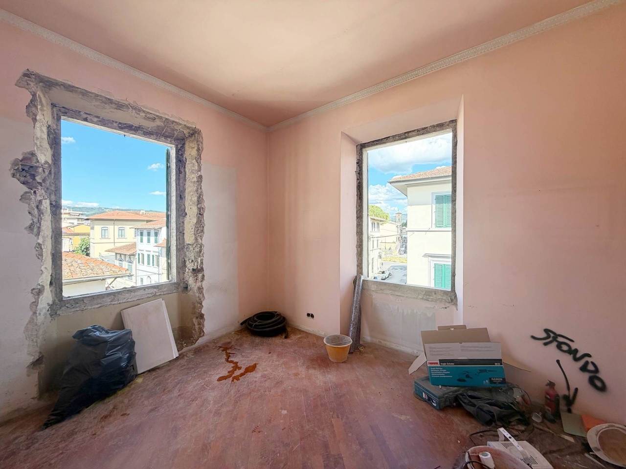 immagine annuncio 8 di 14