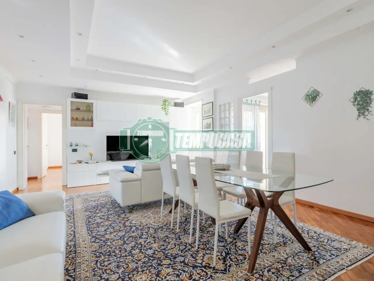 Bed & Breakfast in , Roma, {3} - Foto 1