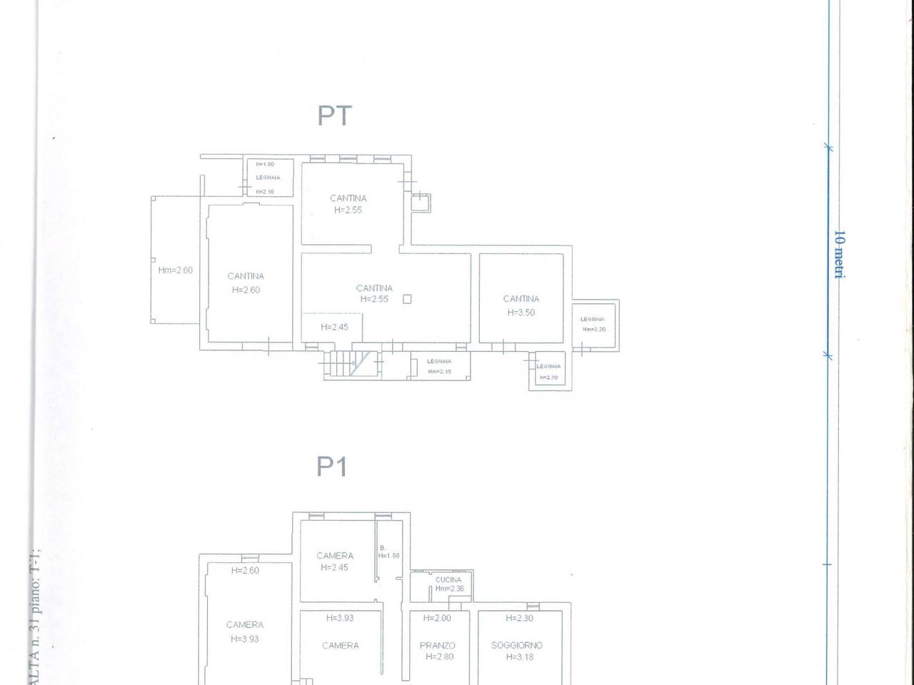 immagine annuncio 13 di 14