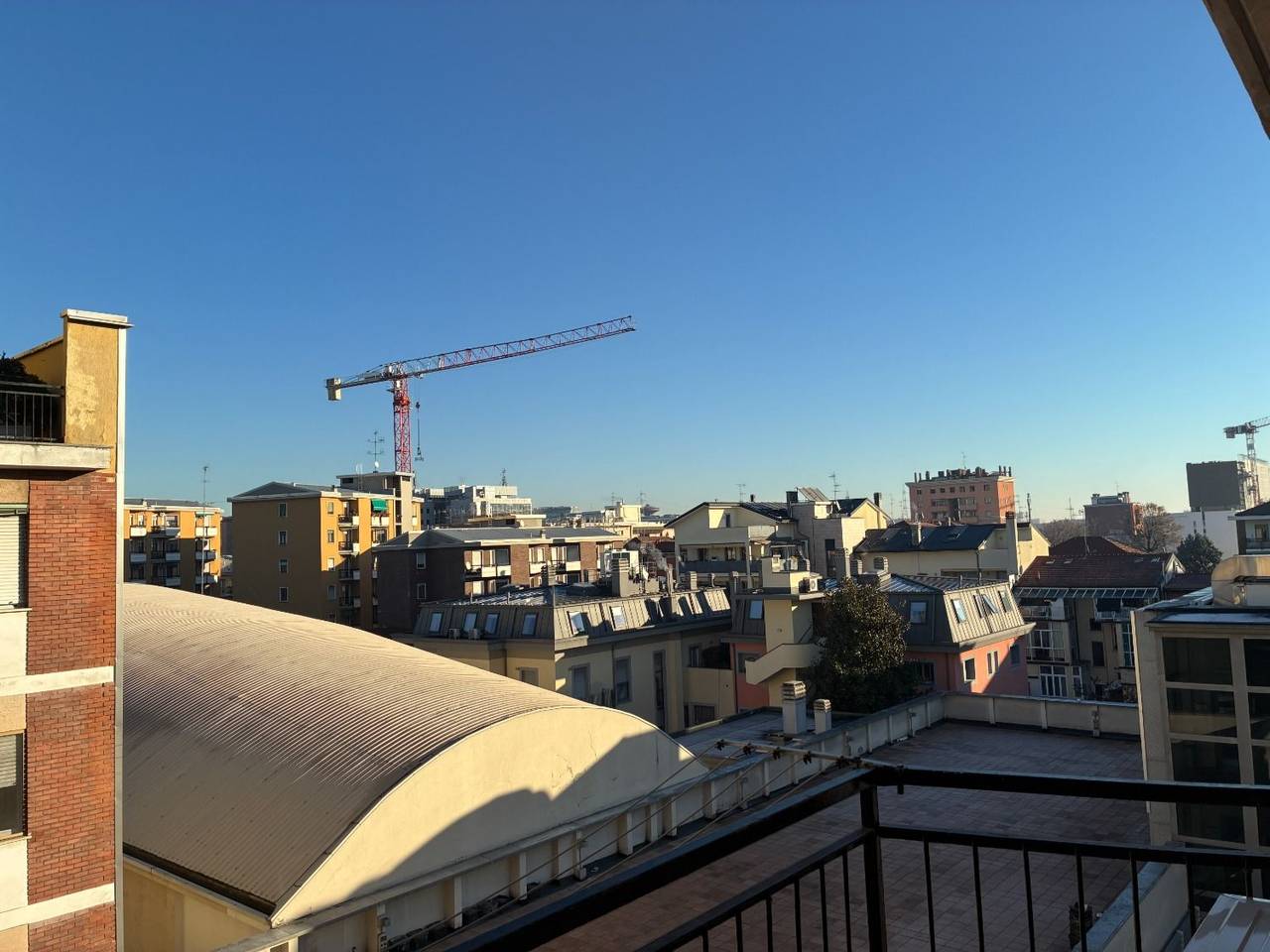 immagine annuncio 12 di 13