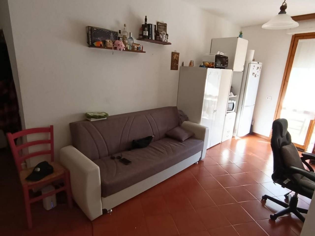 immagine annuncio 1 di 8