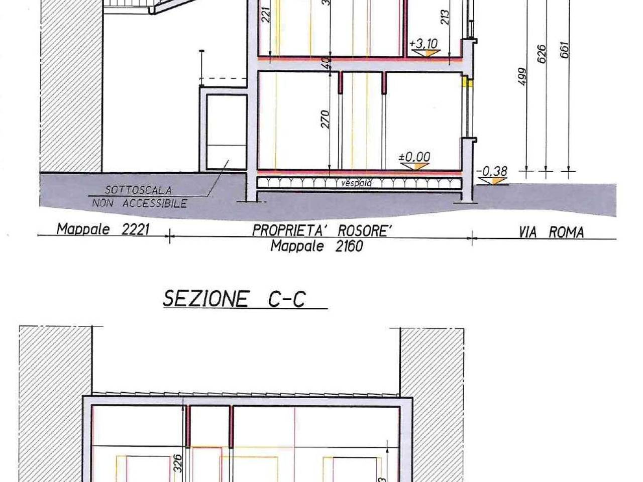 immagine annuncio 14 di 15