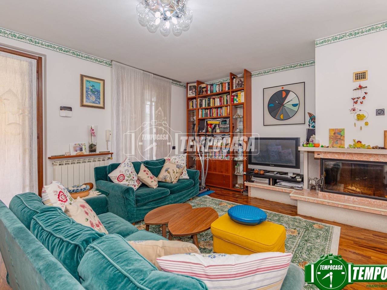 immagine annuncio 5 di 15