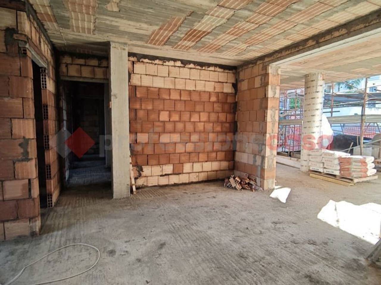 immagine annuncio 5 di 12