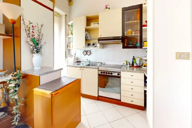 3-room flat, Alba - Photo 1