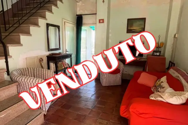 3-room flat in Piazza Guglielmo Marconi 5, Amelia - Photo 1