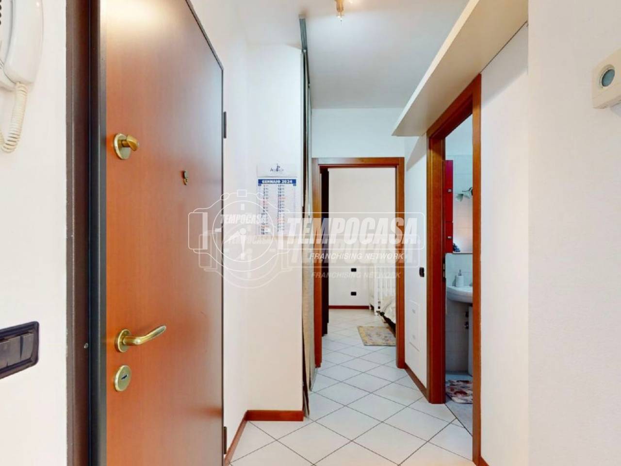 immagine annuncio 6 di 13