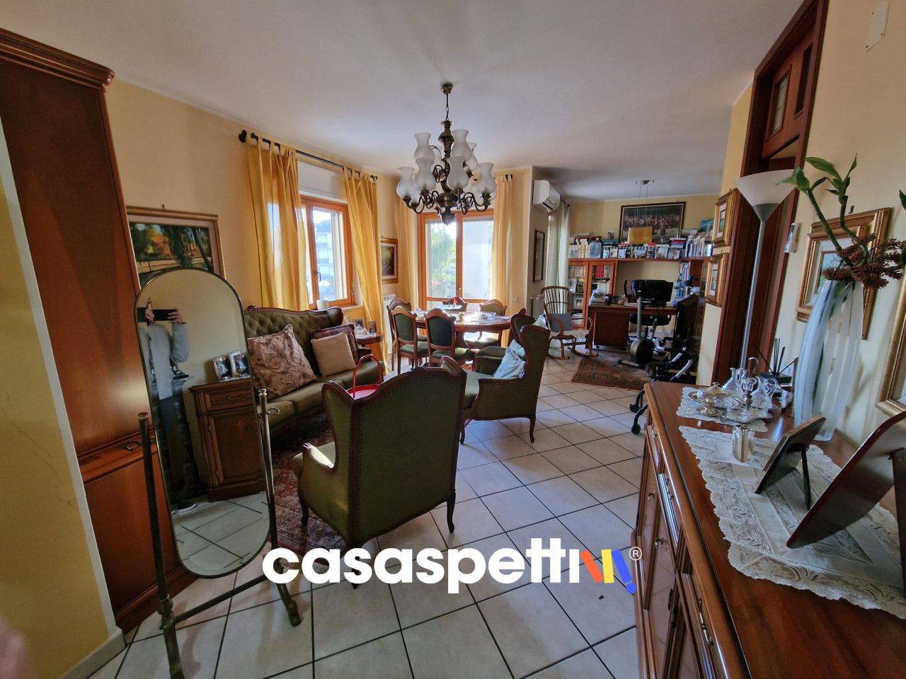 immagine annuncio 8 di 15