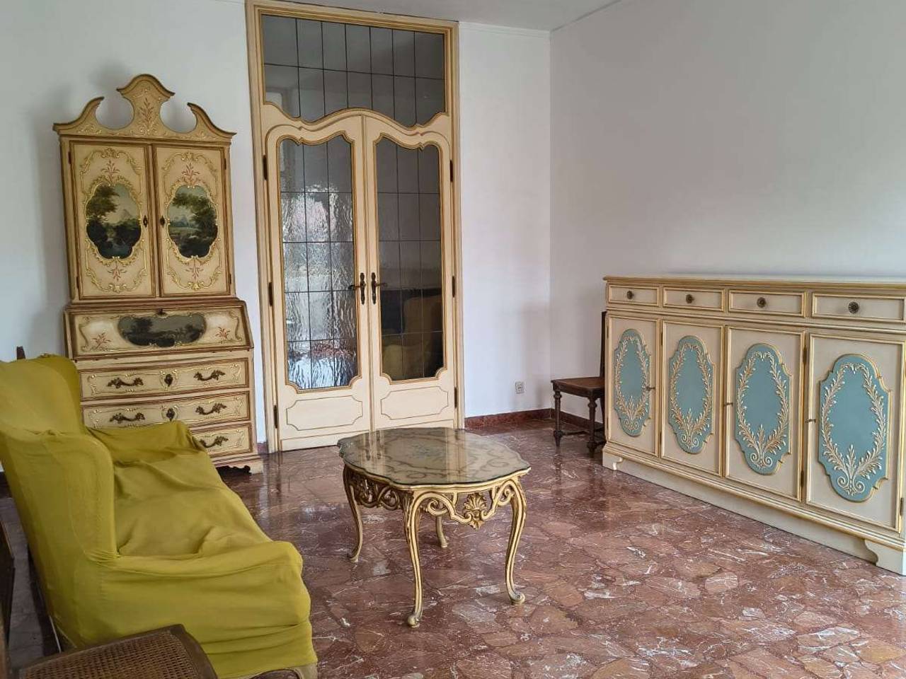 immagine annuncio 5 di 13