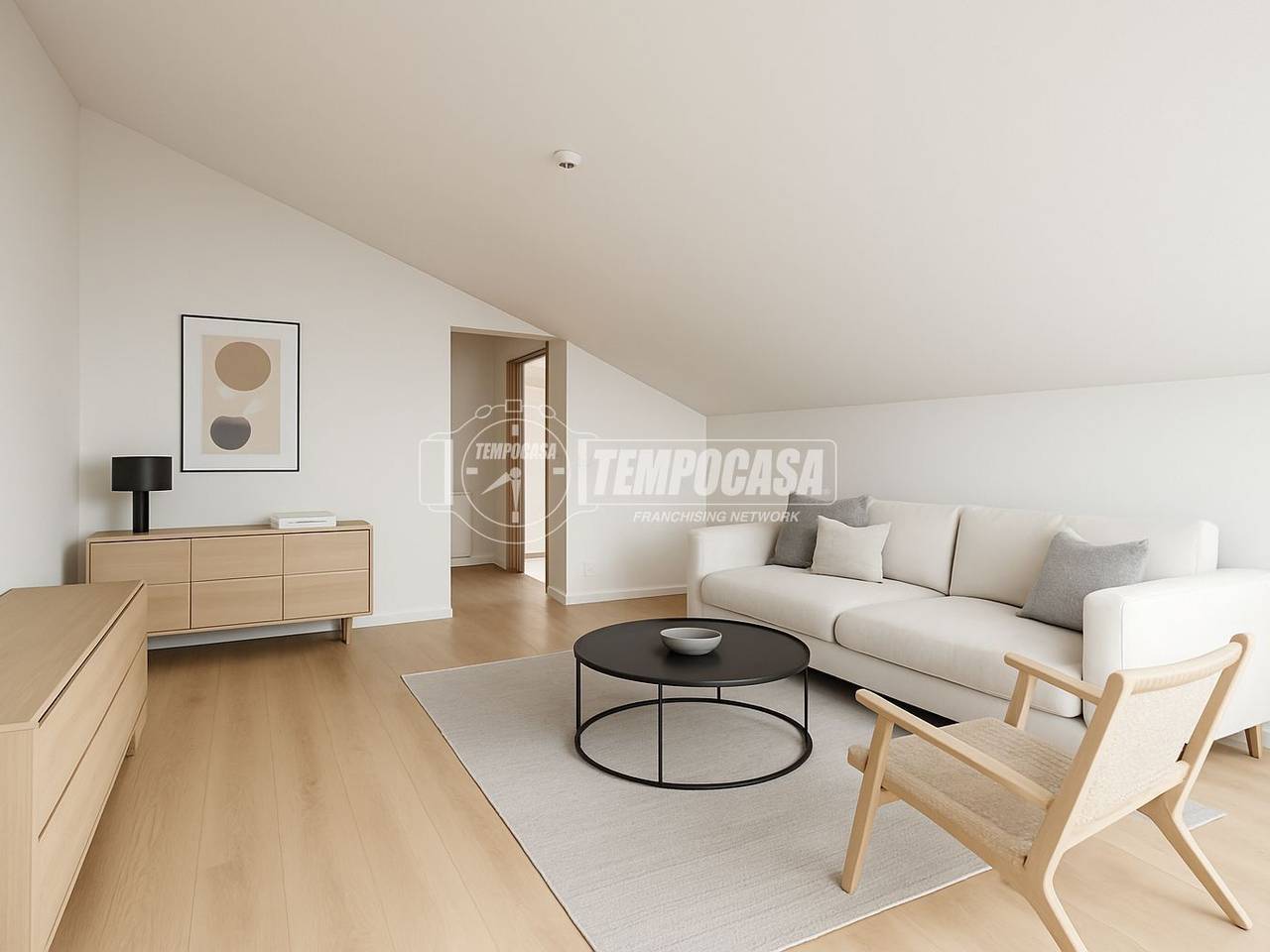 immagine annuncio 5 di 11