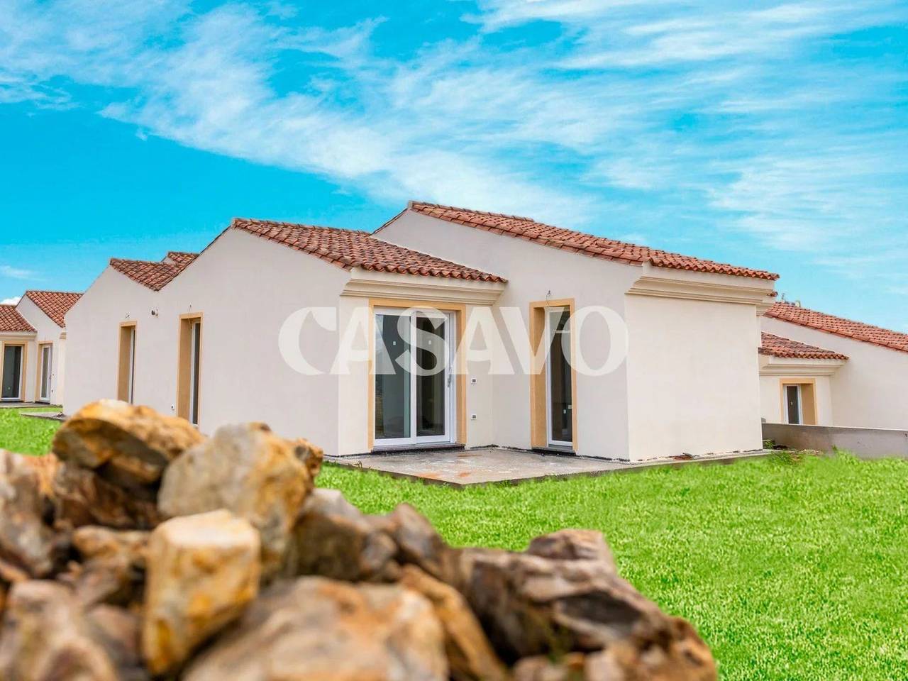 immagine annuncio 8 di 15