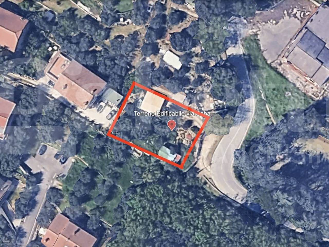 immagine annuncio 3 di 13