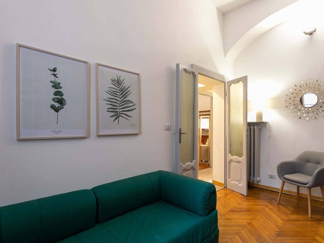 immagine annuncio 7 di 9