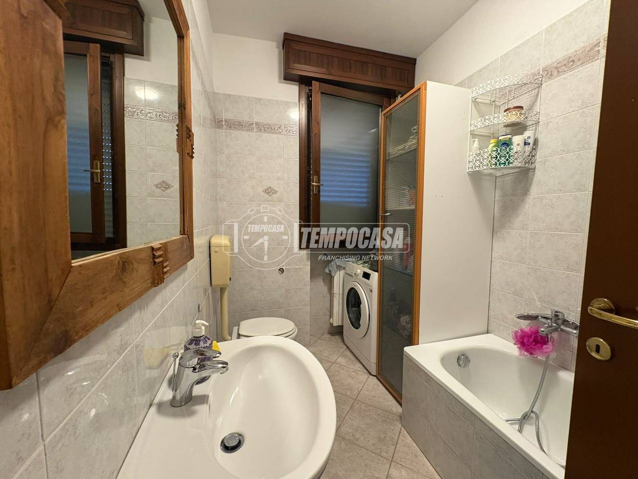 immagine annuncio 8 di 12