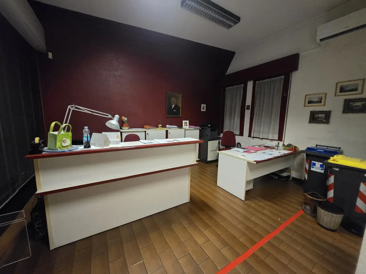 Negozio in Via Venezia, 29, Stra, {3} - Foto 2