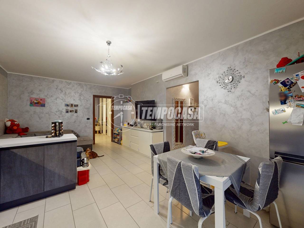 immagine annuncio 3 di 14