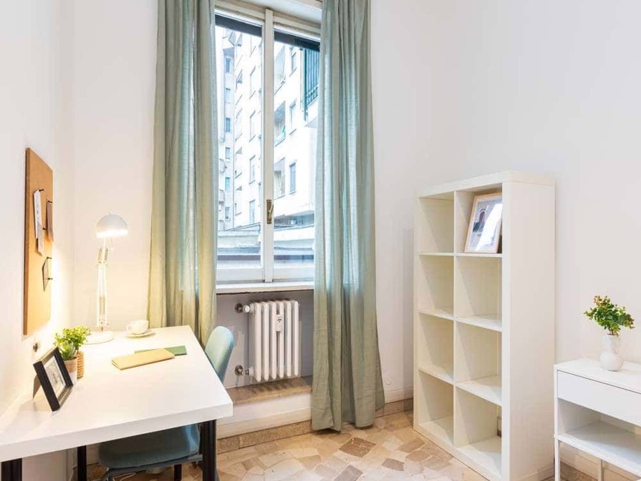 immagine annuncio 3 di 7