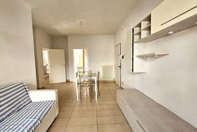 Apartament in {3}, - Photo 1