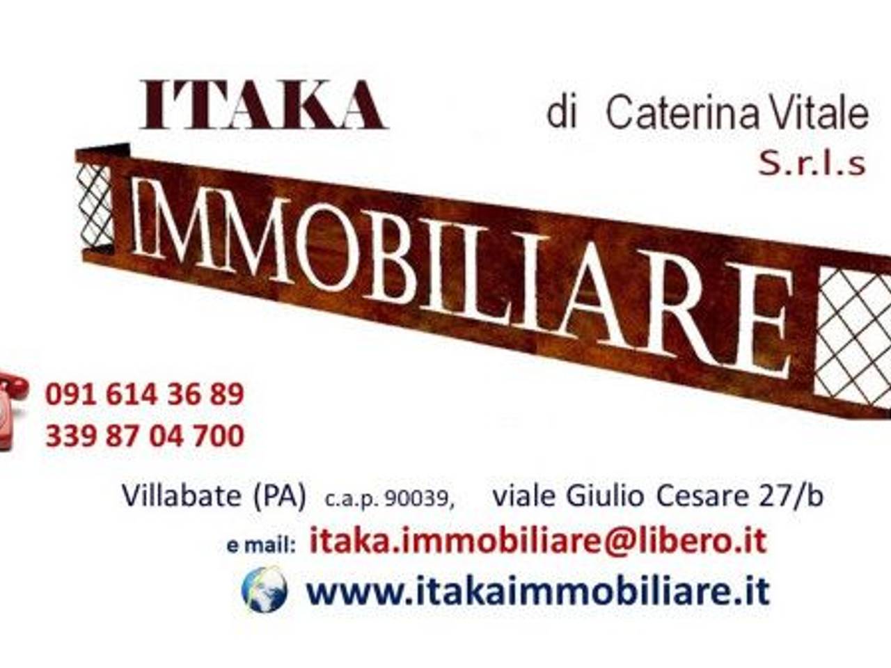 immagine annuncio 10 di 11