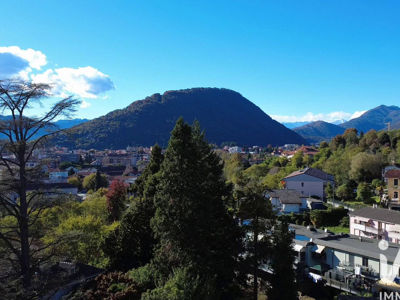 immagine annuncio 3 di 7