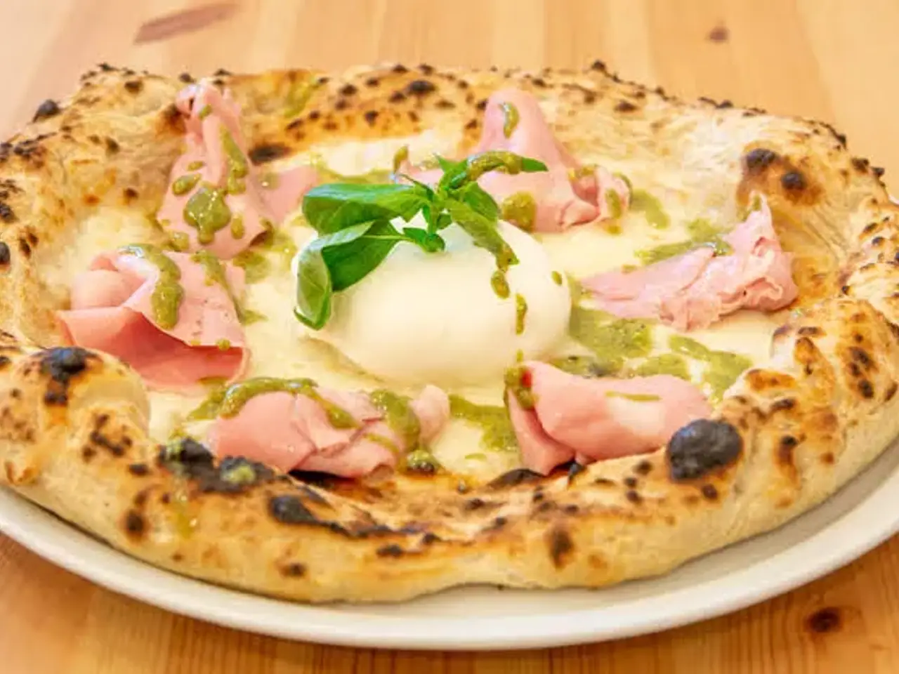 Pizzeria in , Rovigo, {3} - Foto 2