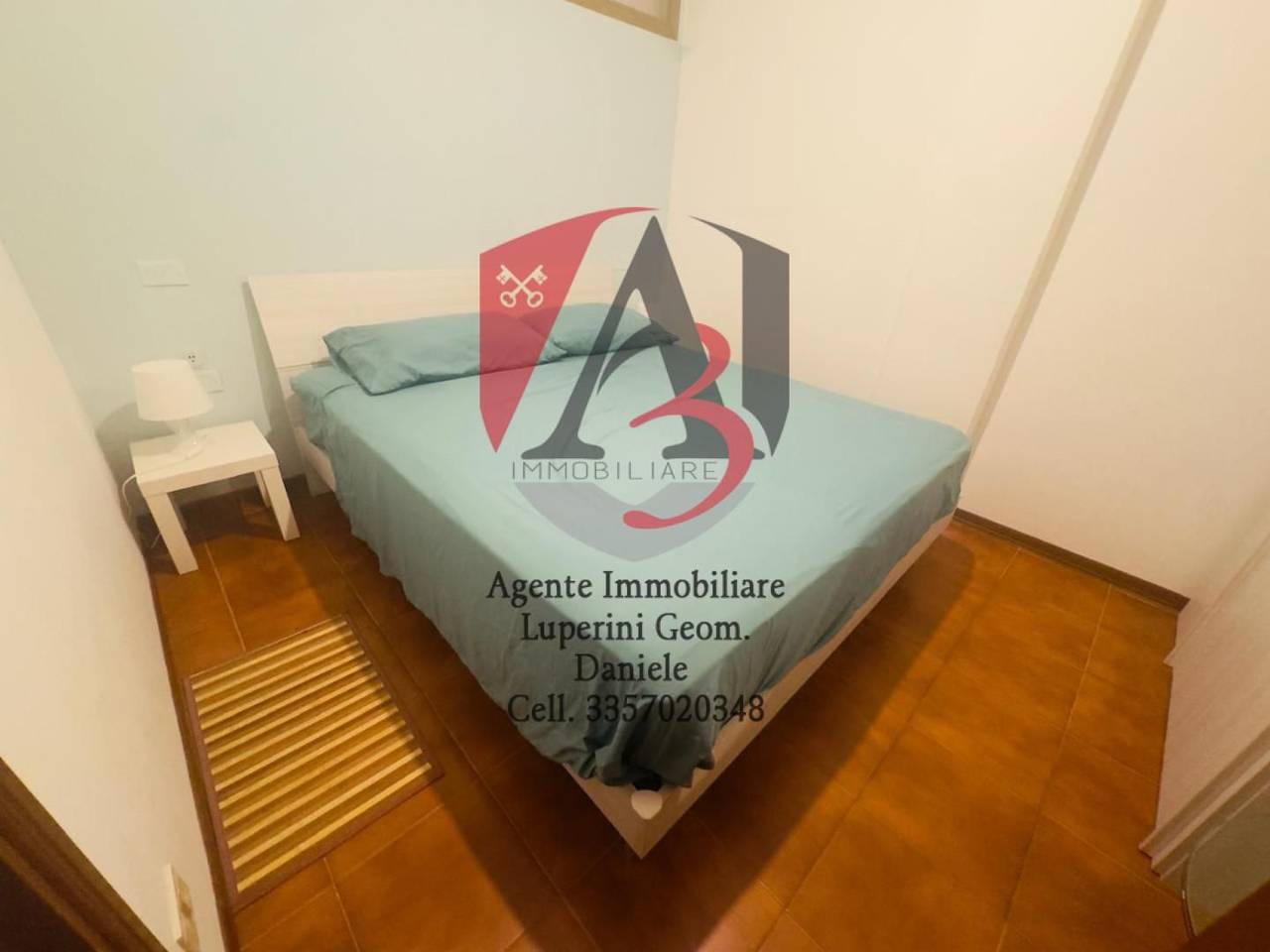 immagine annuncio 3 di 9