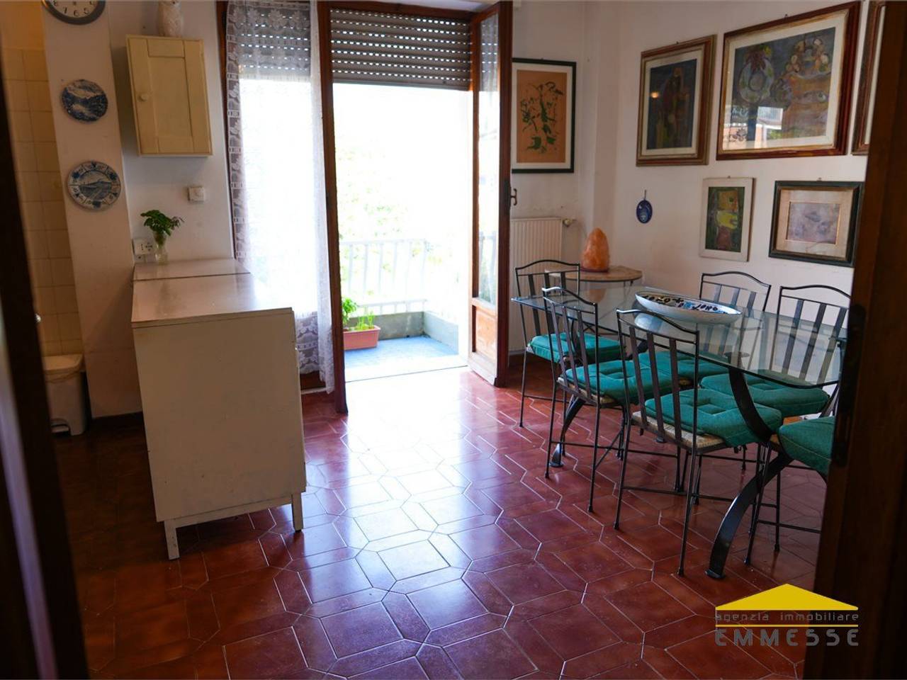 immagine annuncio 10 di 14