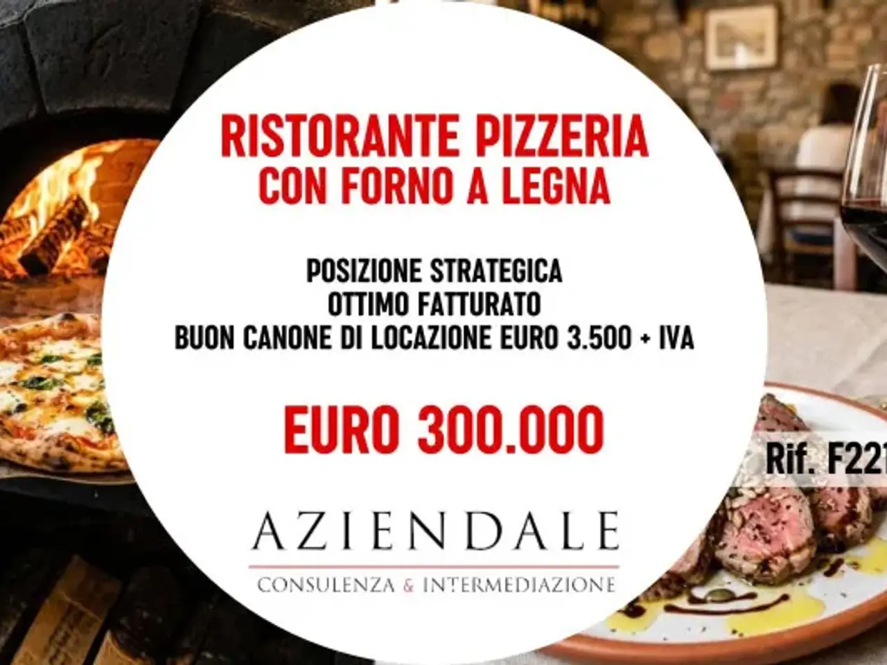 Ristorante in Stradone Porta Palio 74/B, Verona, {3} - Foto 1