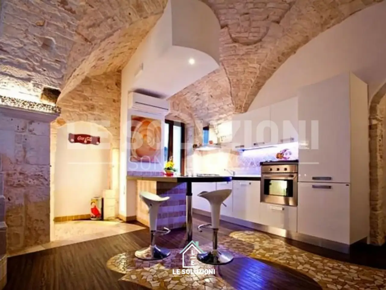 Albergo in Via Campanile 70, Putignano, {3} - Foto 2