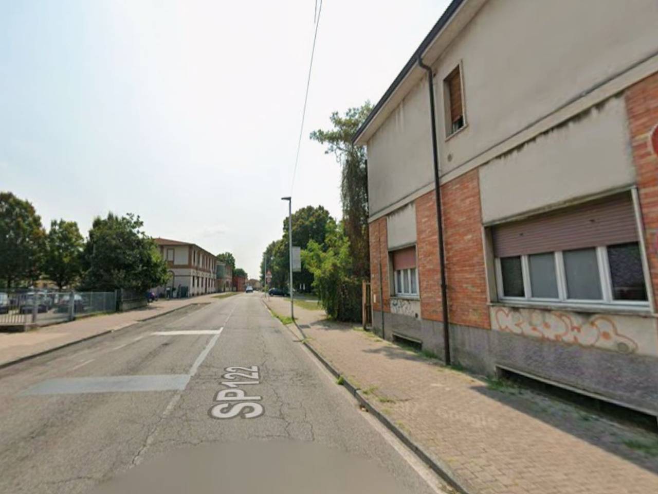 immagine annuncio 1 di 3
