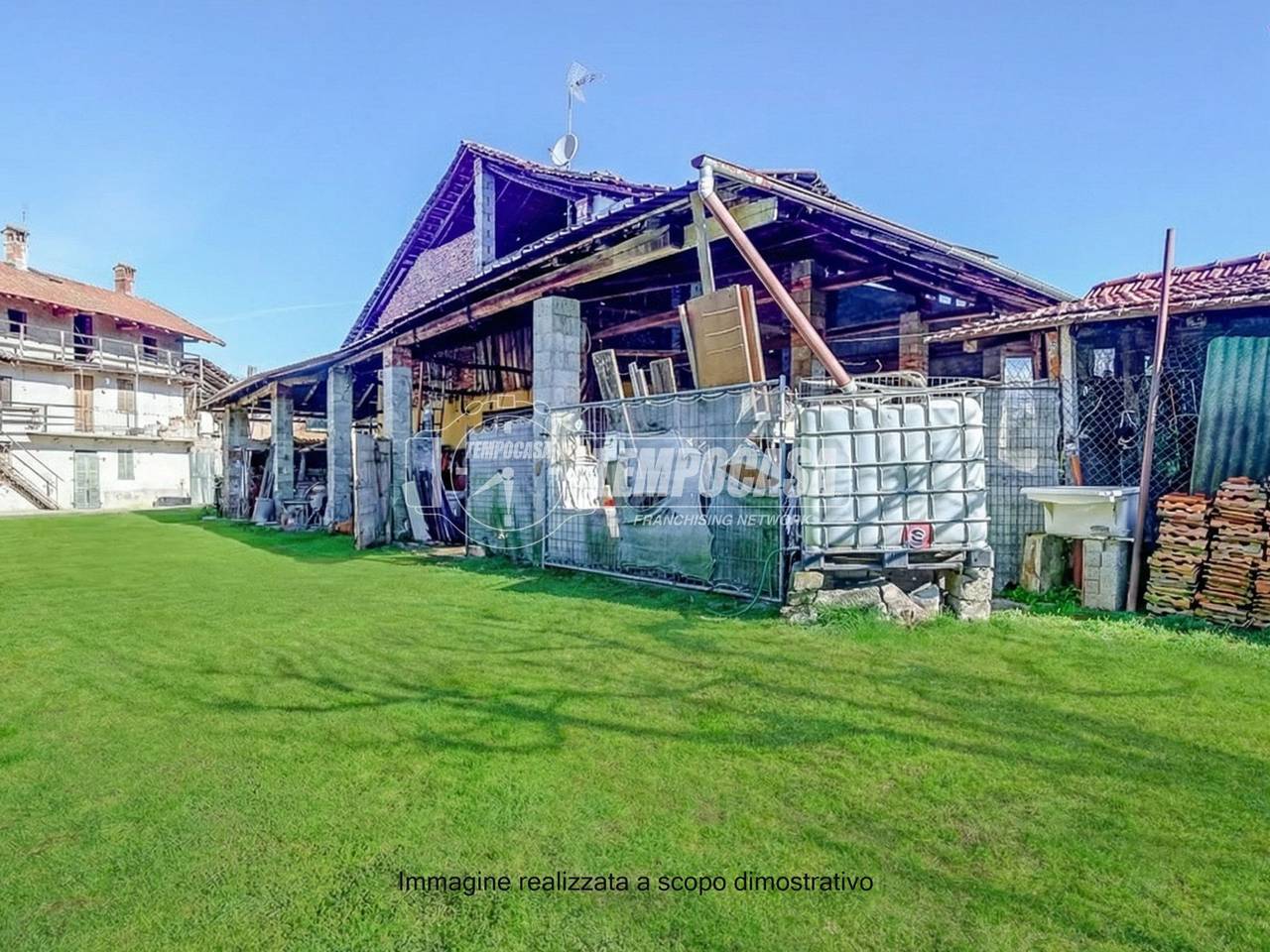 immagine annuncio 1 di 15