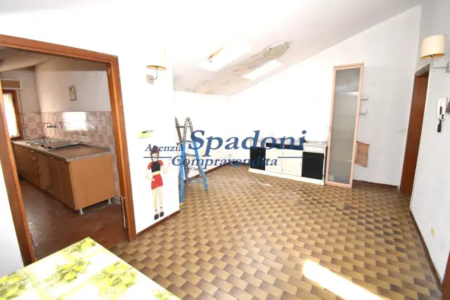 insertion image
