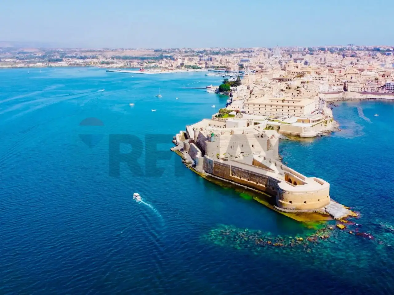 Esercizio commerciale in , Siracusa, {3} - Foto 1