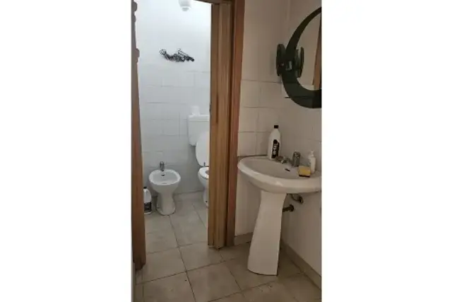 insertion image
