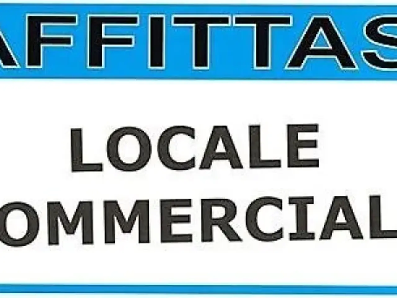 Ufficio in , Curno, {3} - Foto 1