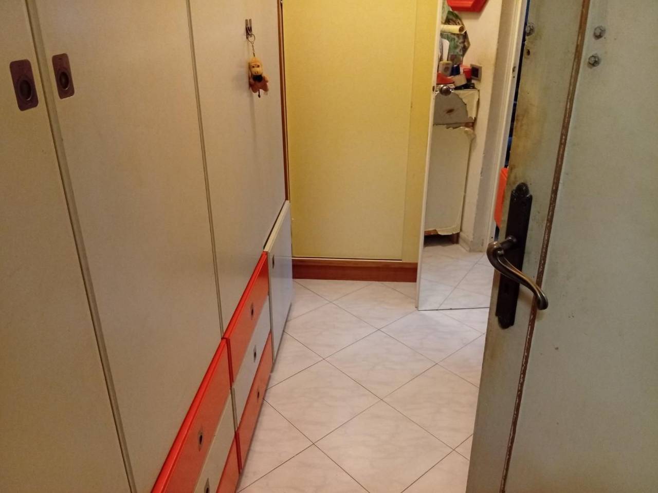 immagine annuncio 2 di 14