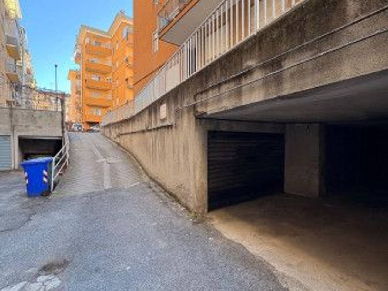 immagine annuncio 1 di 10