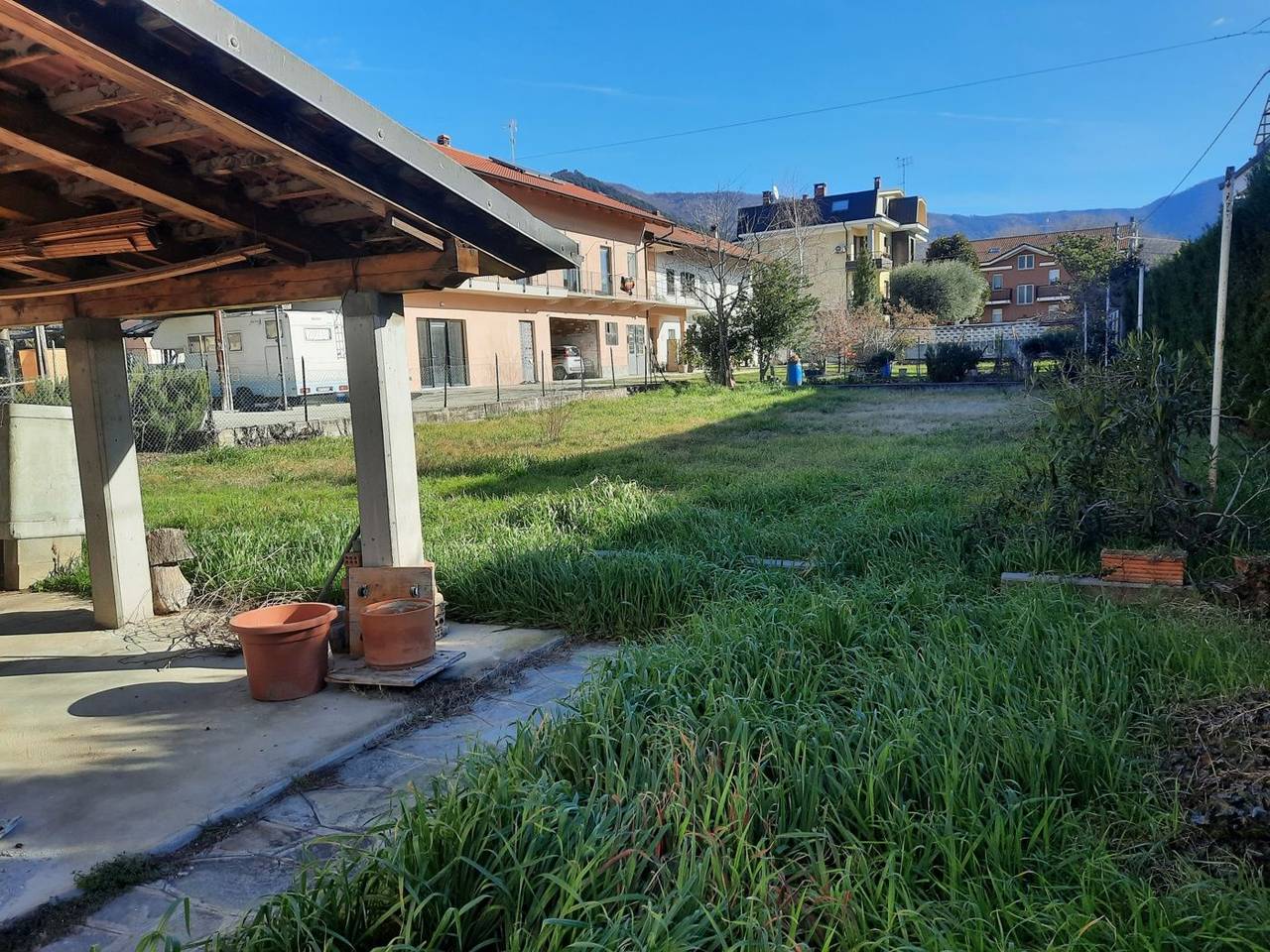 immagine annuncio 7 di 15