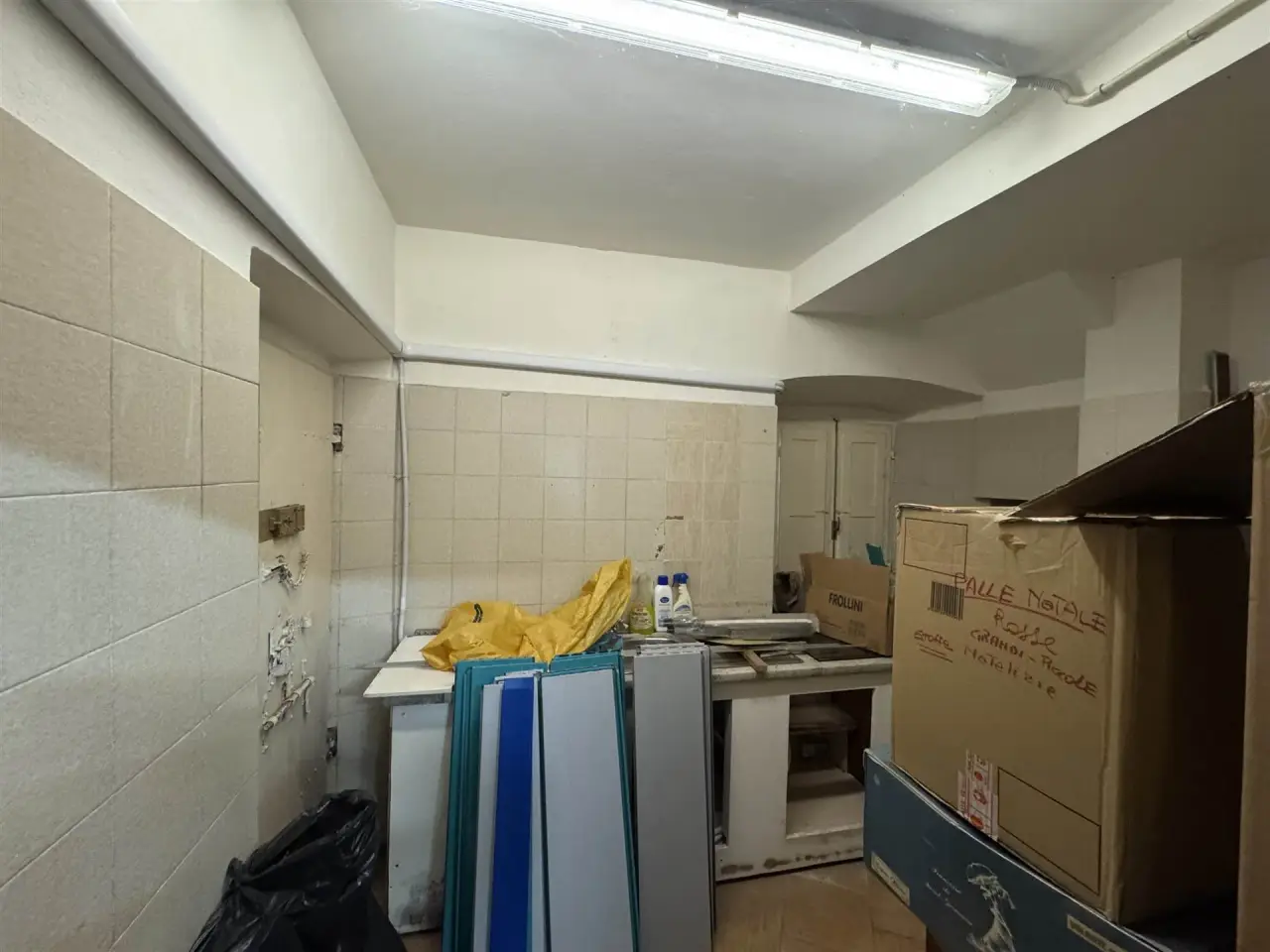 Negozio in , Dicomano, {3} - Foto 2