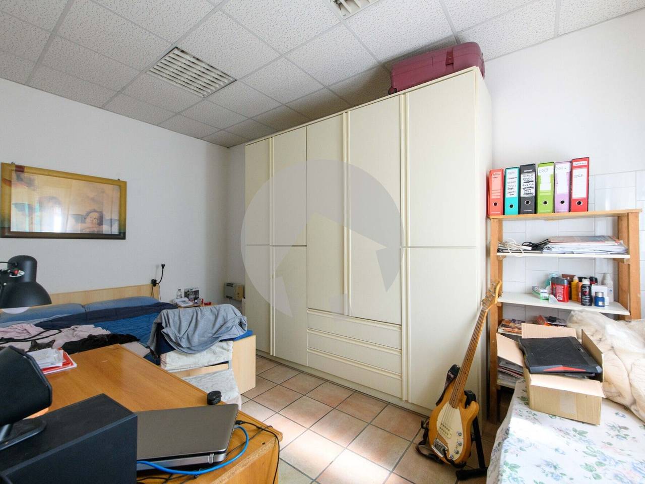 immagine annuncio 6 di 14