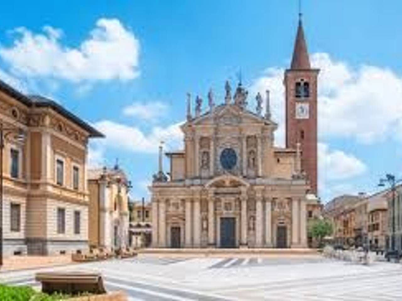 immagine annuncio 3 di 8