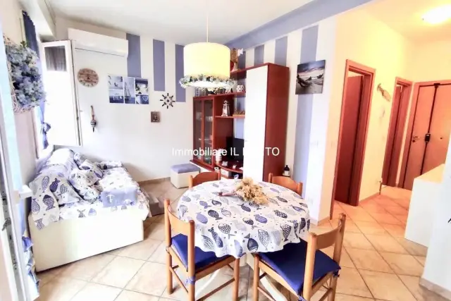 2-room flat, Comacchio - Photo 1