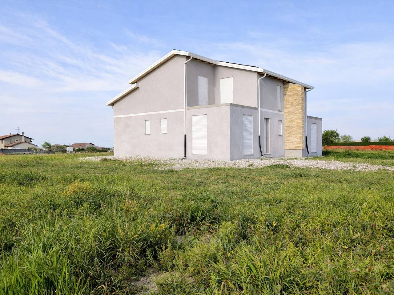 immagine annuncio 3 di 6