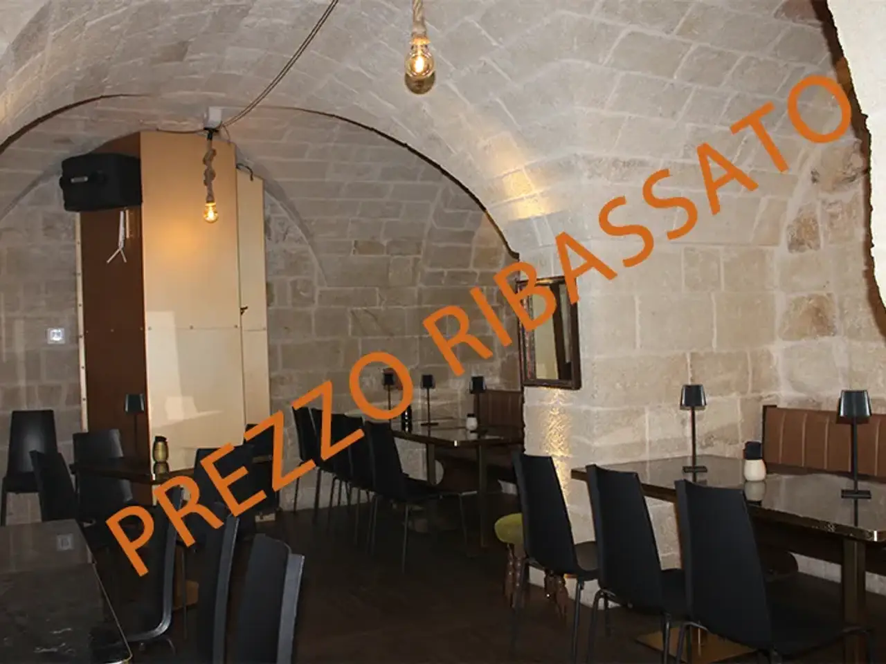 Palazzina commerciale in , Monopoli, {3} - Foto 1