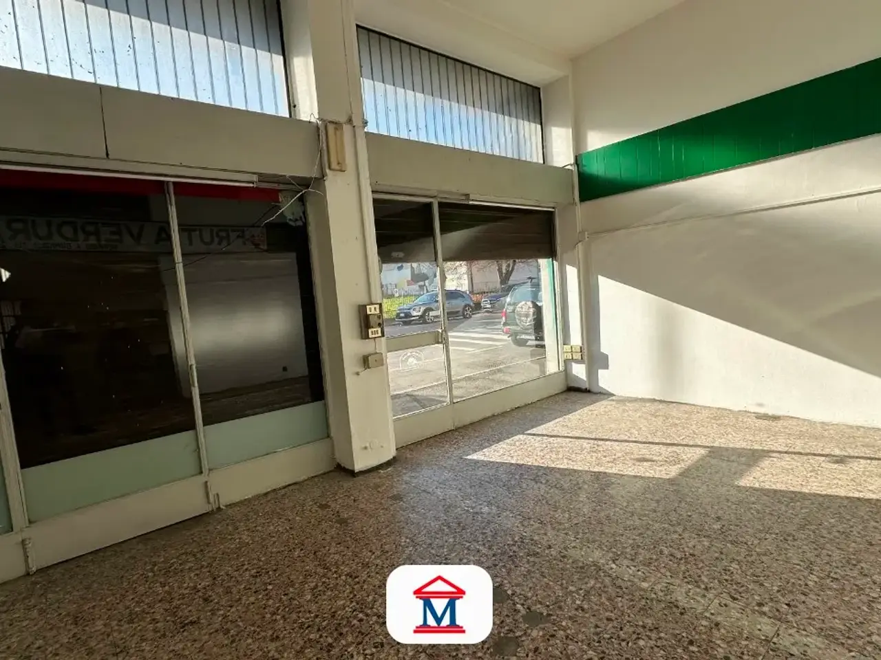 Negozio in Via Broseta, Bergamo, {3} - Foto 2