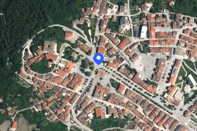 Immobile residenziale in asta, 86019 Vinchiaturo Cb, Italia, Vinchiaturo - Foto 1