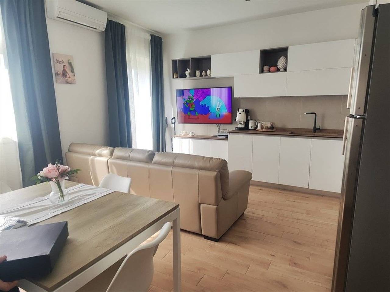 immagine annuncio 2 di 9