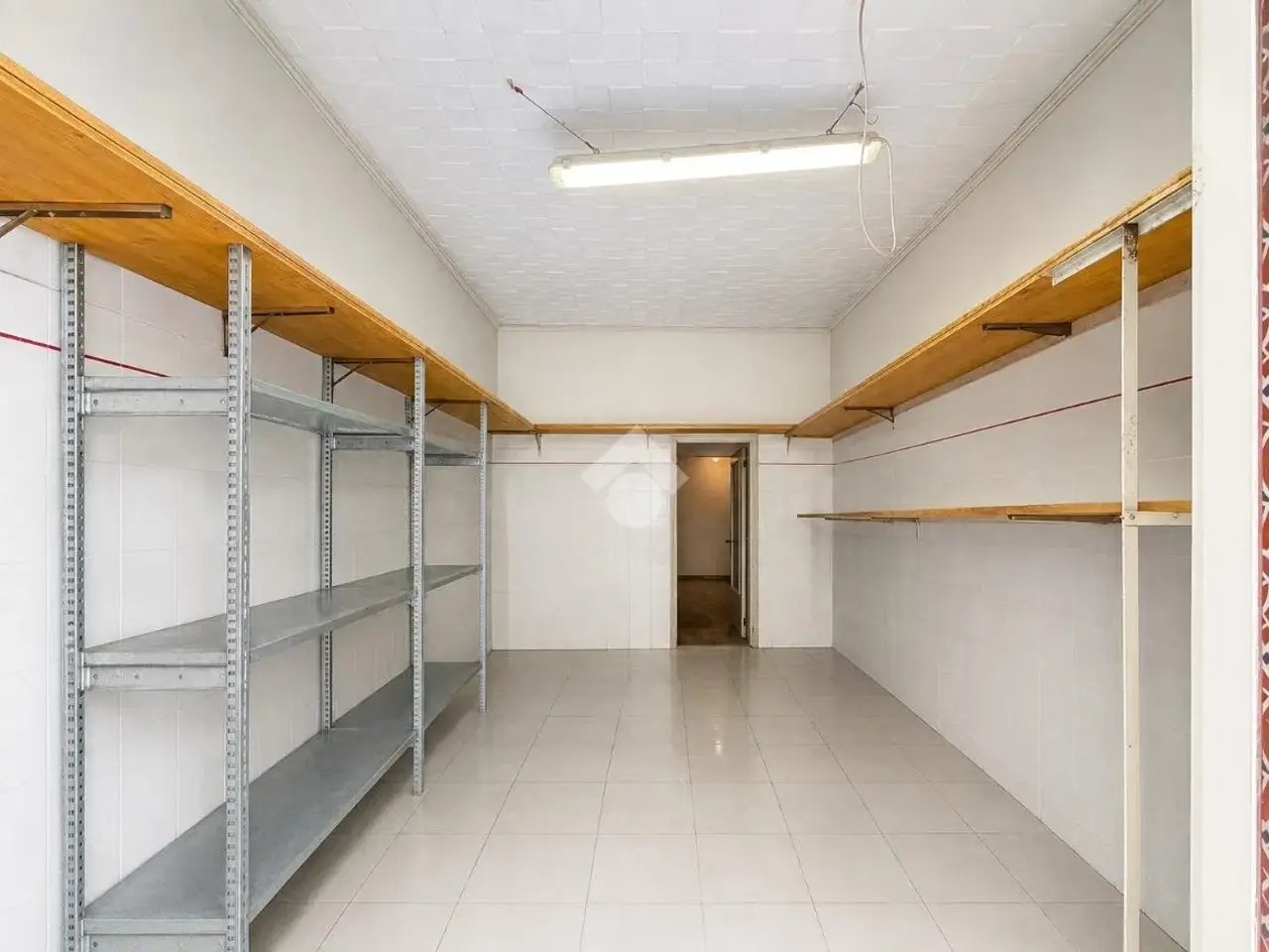 Negozio in Via del Leone 68, Livorno, {3} - Foto 1