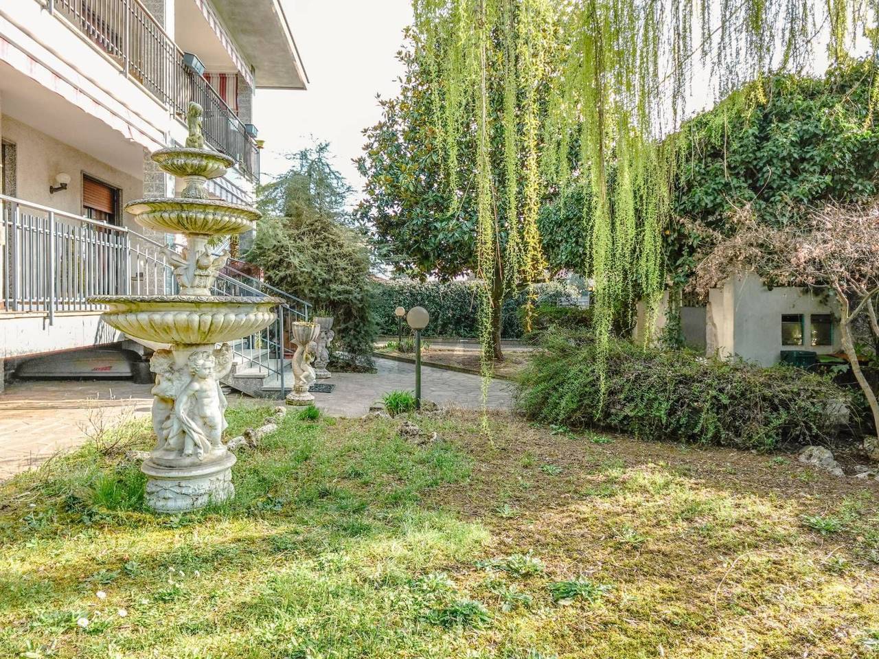 immagine annuncio 2 di 15