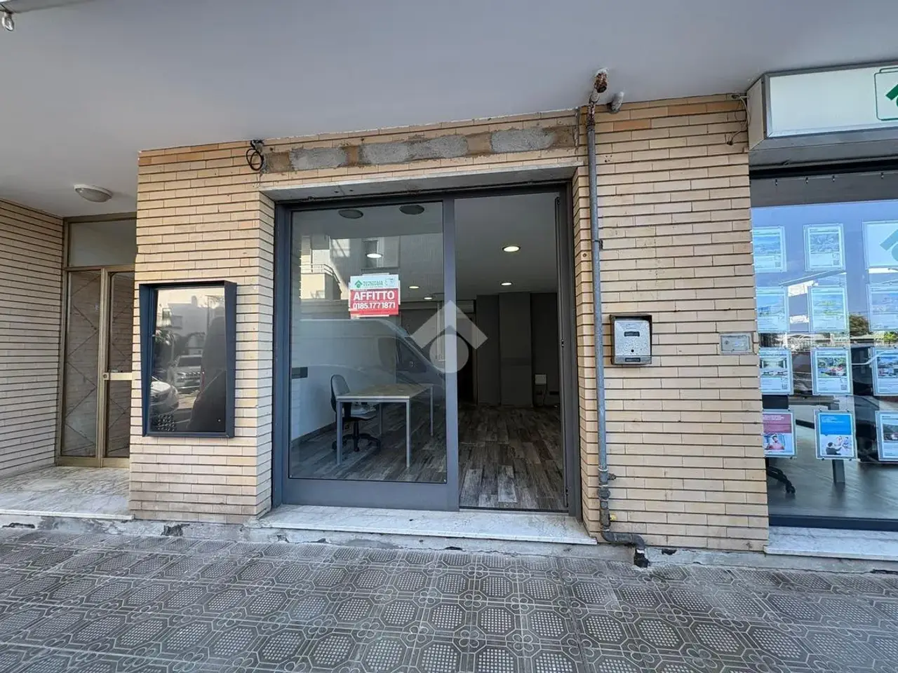 Negozio in Via Parma, Lavagna, {3} - Foto 2
